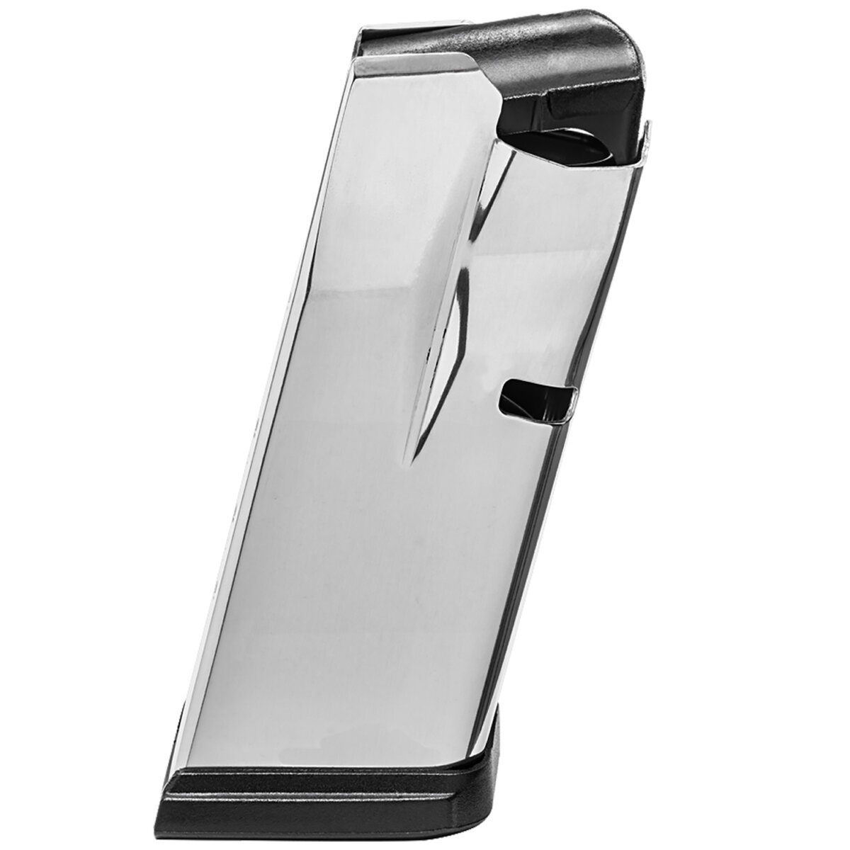 Springfield Armory MAGAZINE HELLCAT 9MM 10RD