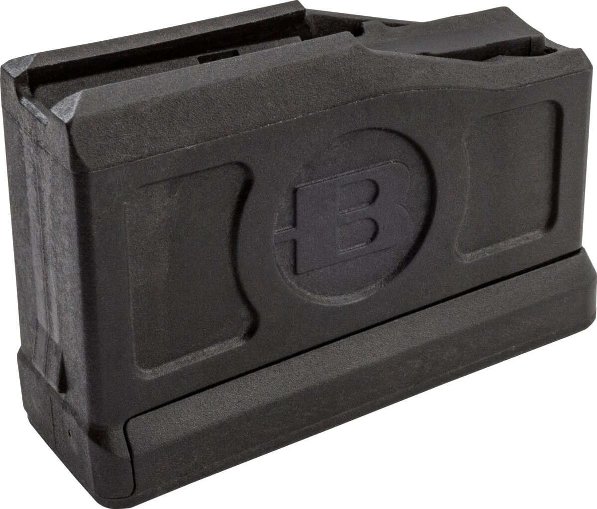 Bergara MAGAZINE AICS 308/6.5CM 3RD BA0015