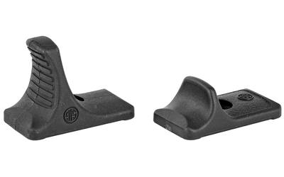 Sig Sauer Tread Hand Stop Kit M-LOK Black