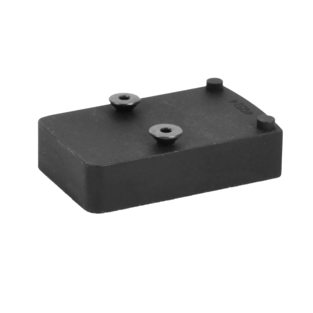 EGW Sight Mount Fits Holosun 407C/507C/Trijicon RMR/SRO