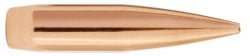 Sierra .30 Caliber (.308) 210gr HBPT Match Bullets 500ct - 9240