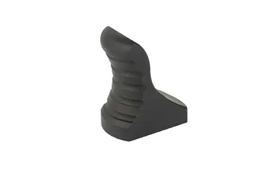 SAMSON LOW PRO M-LOK HAND STOP