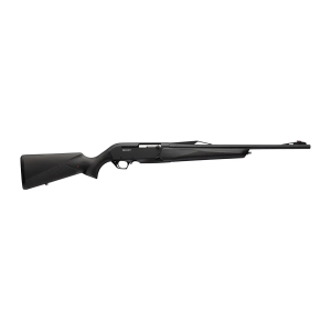 Winchester Repeating Arms SXR2 308WIN BL/SYN 22 DBM #
