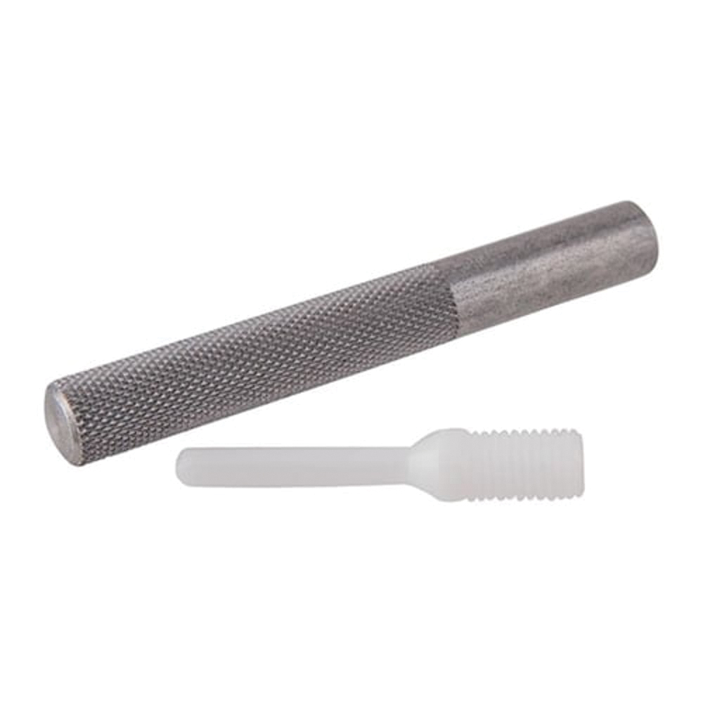 Brownells 0.160" Non-Marring Drift Punch