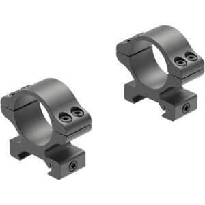 LEUPOLD Rifleman Gen2 30mm Rings Med