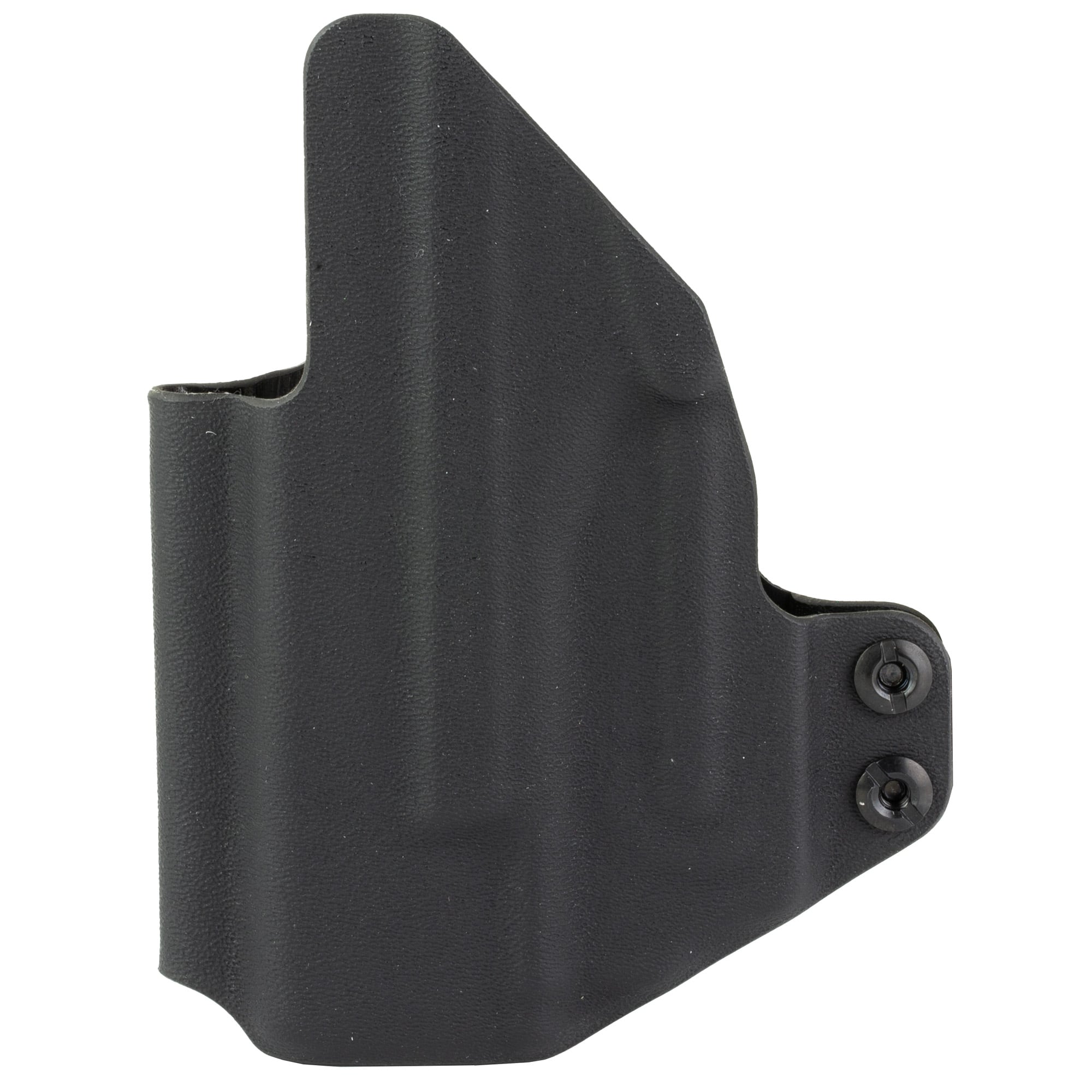 Viridian Right Hand IWB Holster for Springfield Hellcat, Black - 9510011