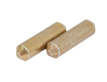 PSA AR15 Takedown Pin Detent - Pack of 2 - 516445327