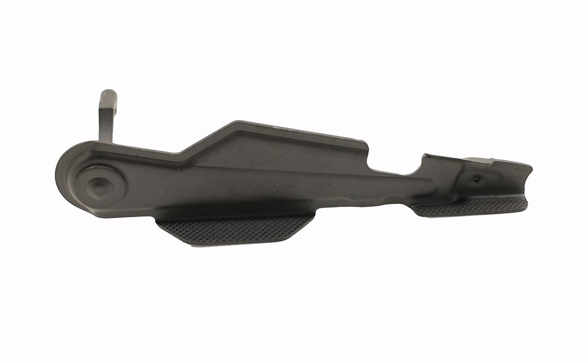 PSA AK Extended Safety Lever w/ Bolt Hold Open