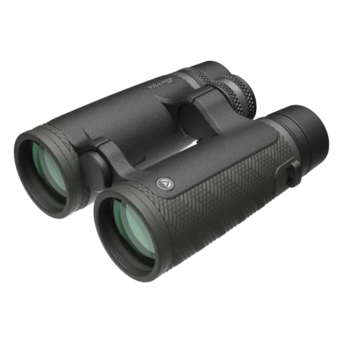 Burris Co Signature HD Binoculars 8x42mm