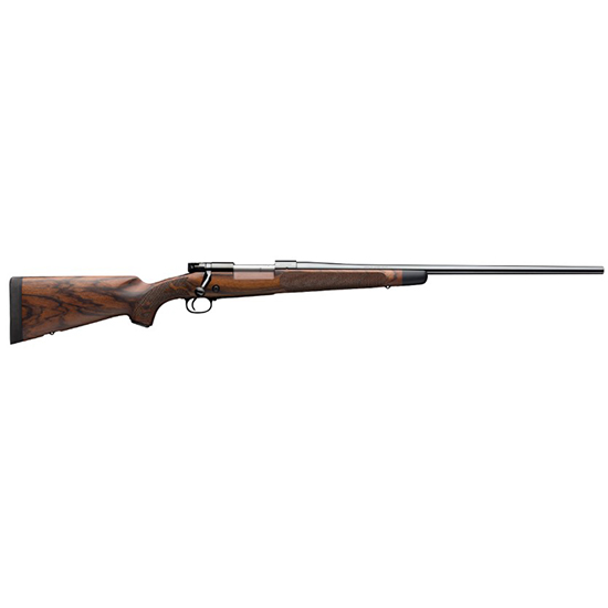 Winchester Model 70 Super Grade .30-06 Bolt Action Rifle