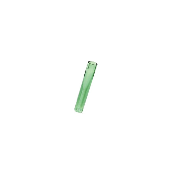 Redding Reloading Equipment Drop Tube Extension