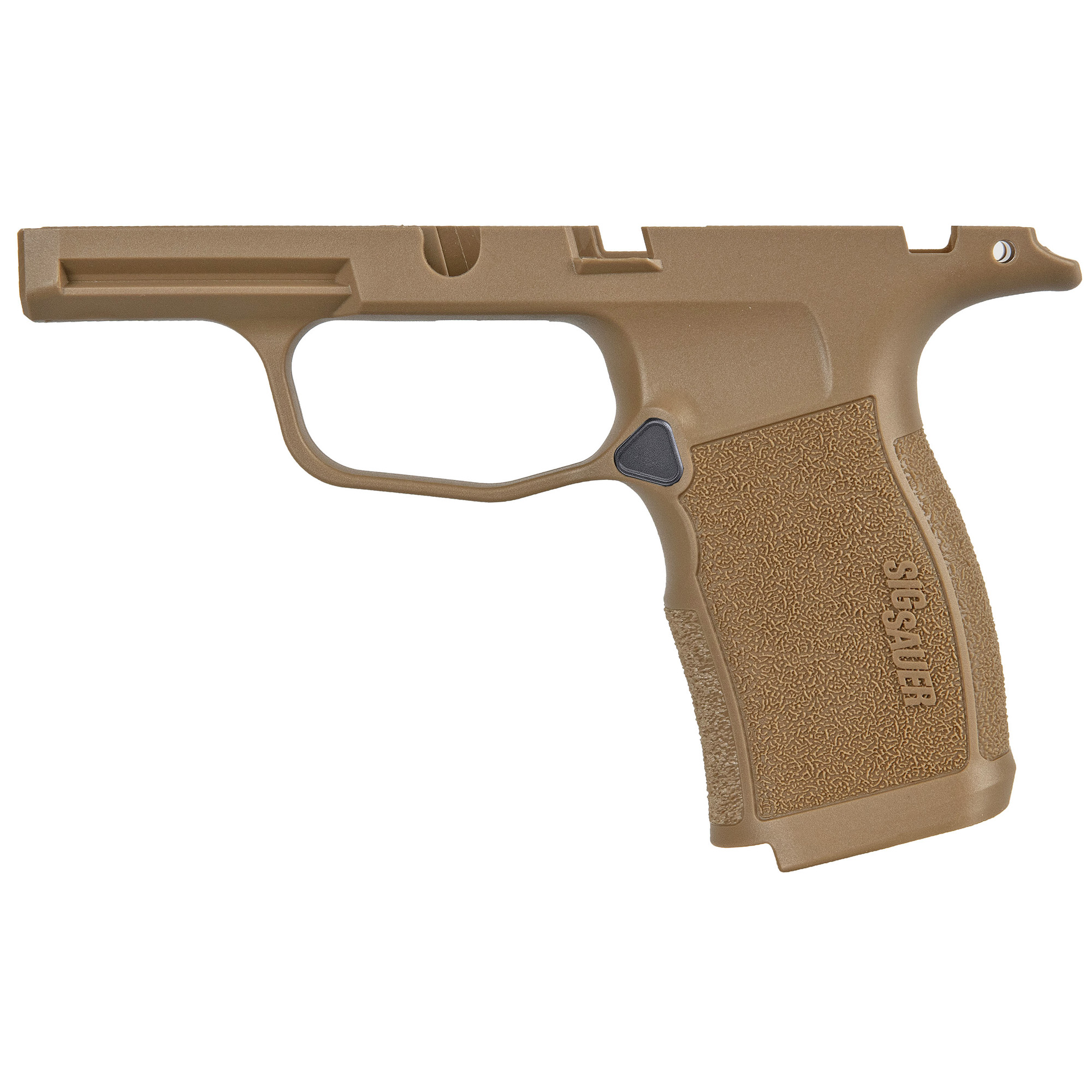 Sig Sauer Grip Module Coyote Sig P365XL Sub-Compact