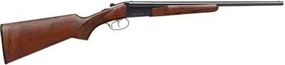 Stoeger Coach Gun