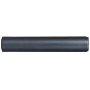 Barrett BARR SUPPRESSOR AM30 BLK WITH MOUNT