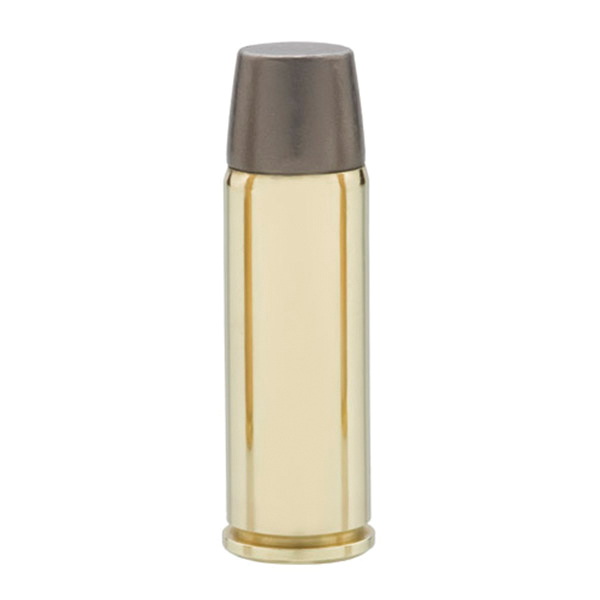 Corbon .45 Colt +P 335 gr HC 20rds