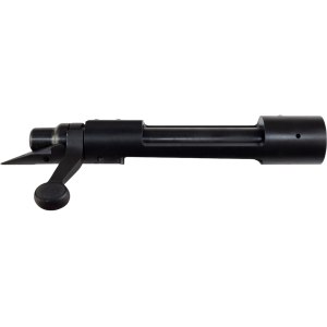 Remington 700 Long Action Magnum Bolt Face Blued Steel