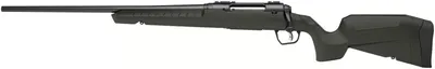 SAVAGE ARMS AXIS 2 LH