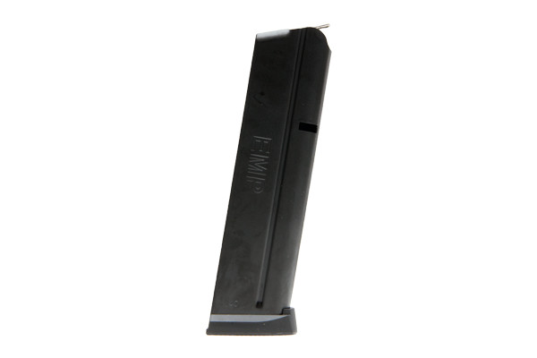 Springfield Armory USA SPG MAG EMP CHAMP 9MM SS 10RD
