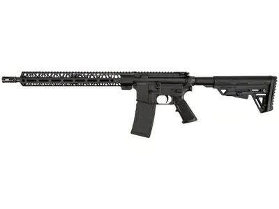 TALON ARMAMENT GRYPHON GAR-15 5.56