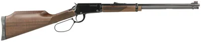 HENRY VARMINT EXPRESS
