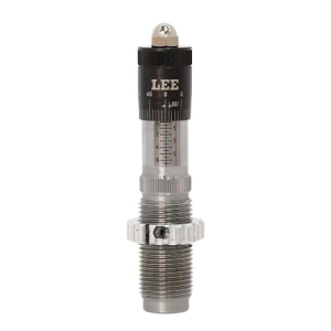 LEE 280 Remington | 280 AI Micrometer Precision Bullet Seater
