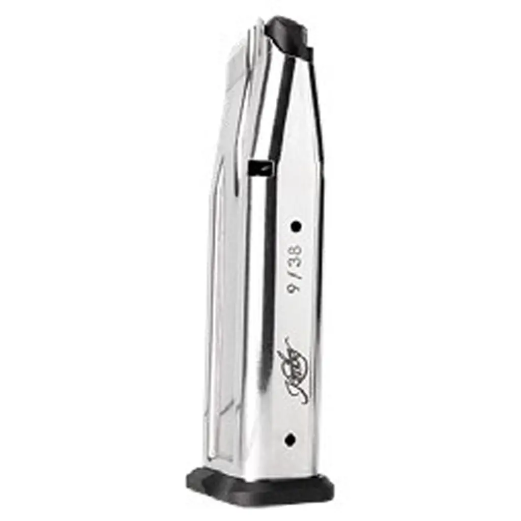 Kimber 2K11 Magazine 9mm UHC 19 Rd.