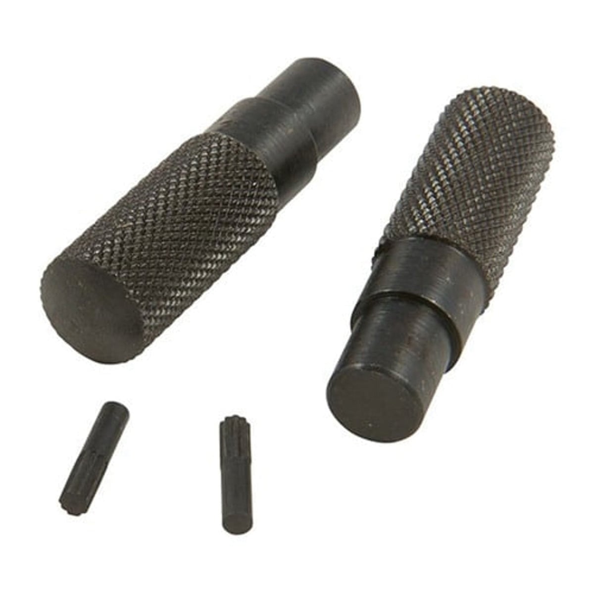 Brownells 1-3/8" Magazine Oversize End Cap Refill
