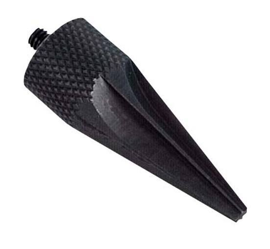 RCBS - Chamfer Tool VLD (Very Low Drag) Replacement Head - 9351