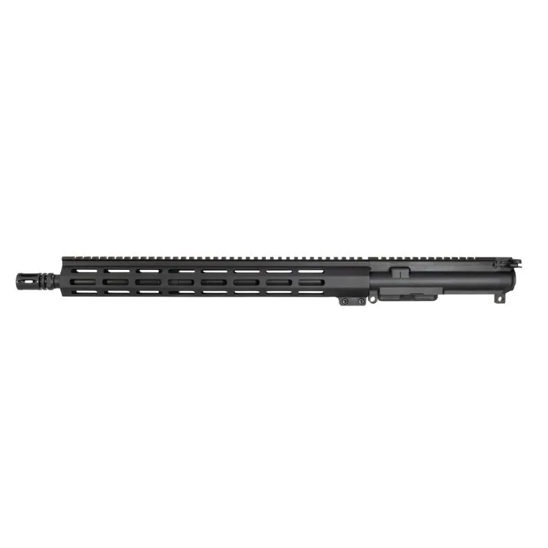 ONE HORSE 16" COMPLETE UPPER