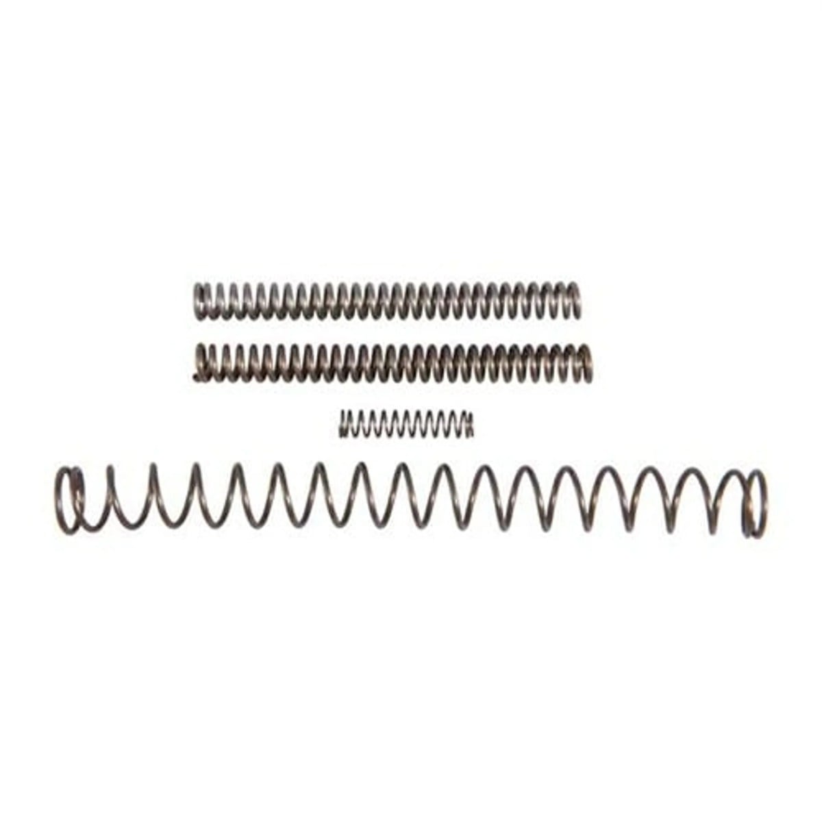 Brownells Pro-Spring Kit Fits Sig Sauer P220, Silver