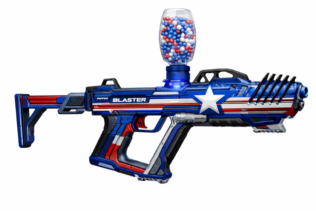 Gel Blaster Surge 2XL, Freedom