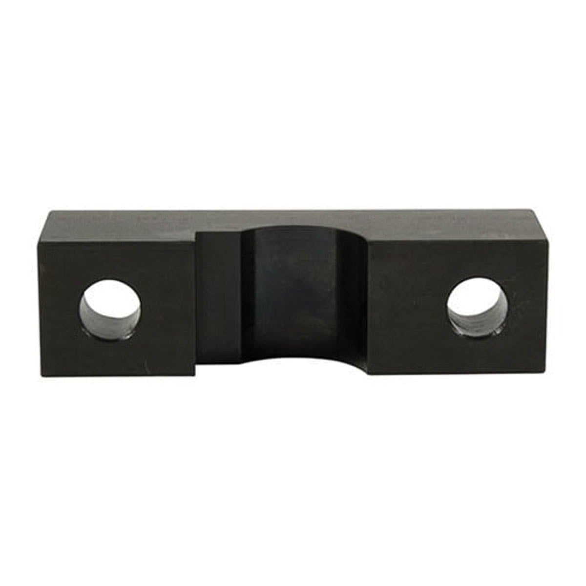 Brownells Action Wrench Head Fits Springfield Armory 1903