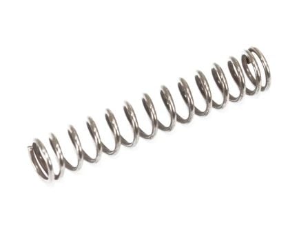 PSA AR15 Buffer Tube Detent Spring  - 1341