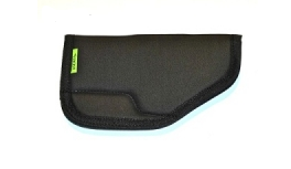 Sticky Holster Large Autos 3-4"  LG-6S