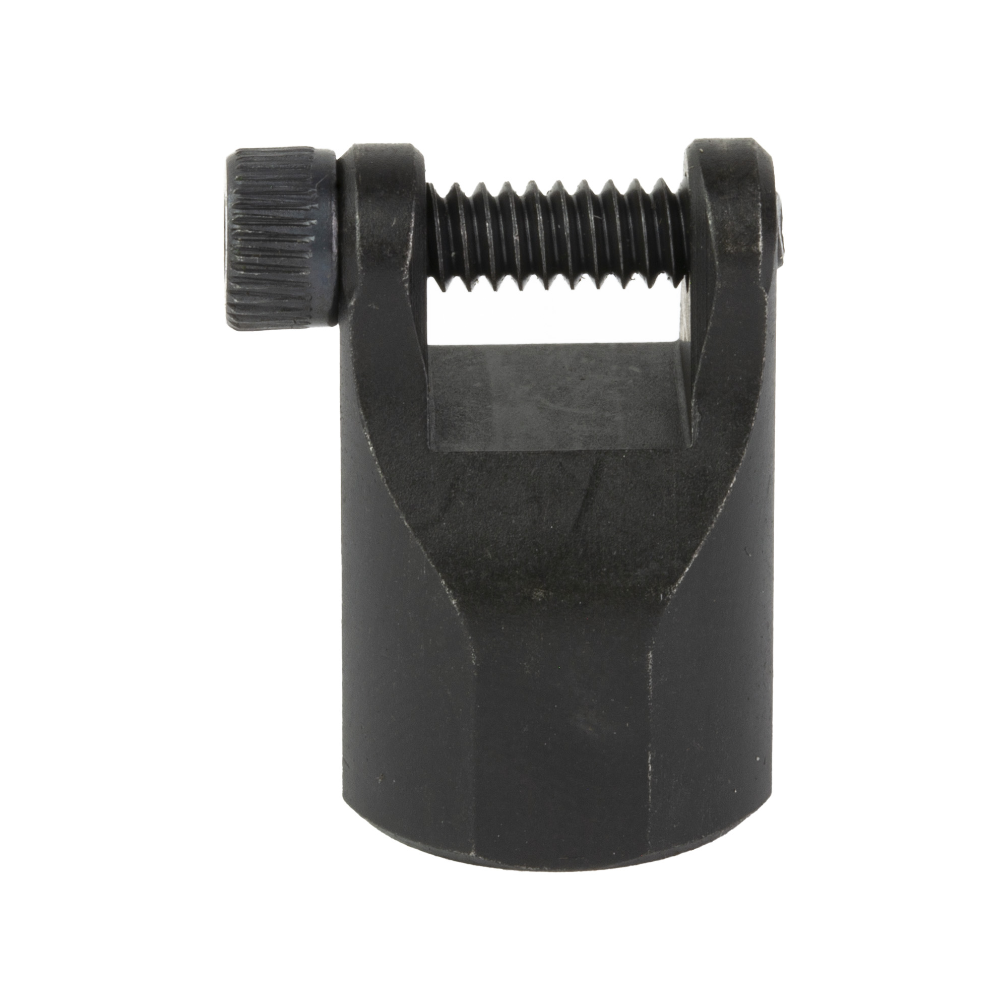 Samson Adapter, Black - 40608203