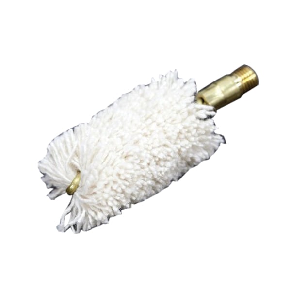 J Dewey Rods 12 Gauge 5/16-27 Male Large Bore Mop