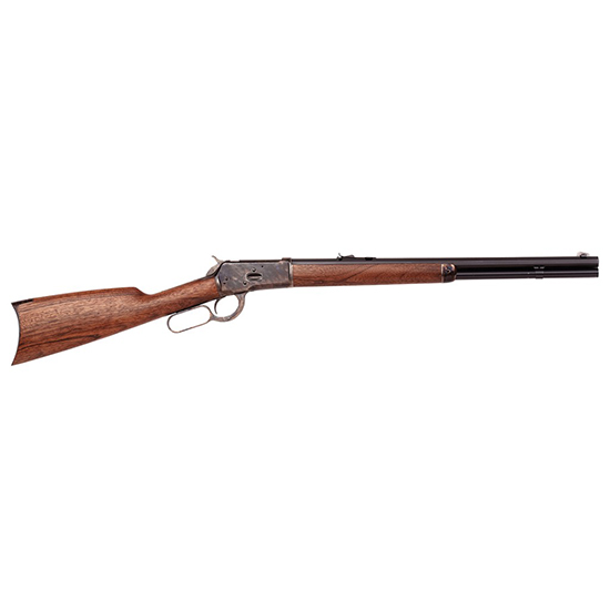 Chiappa 1892 Lever Action Rifle .45 LC, 20" Barrel