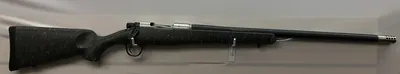 CHRISTENSEN ARMS Ridgeline (Used)