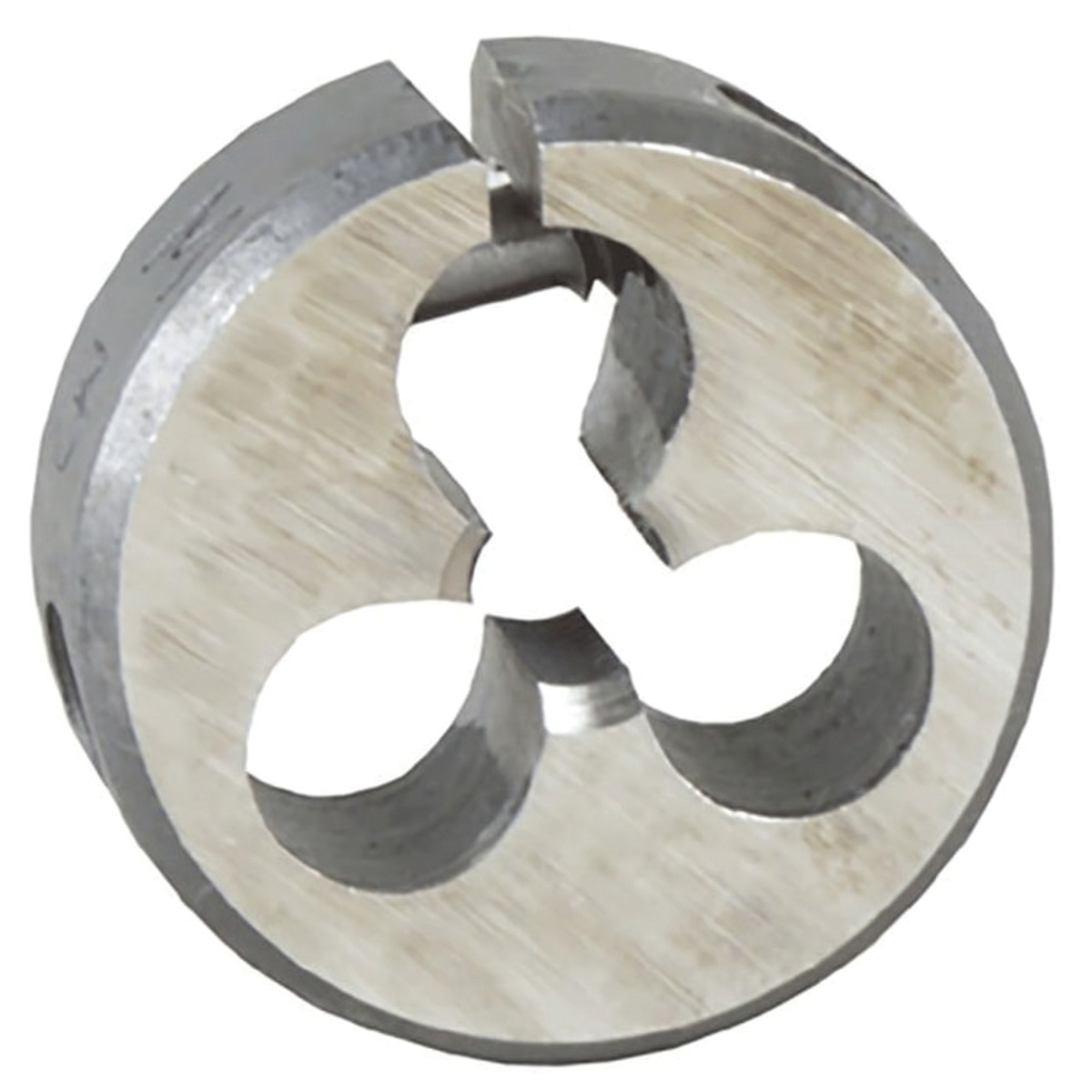 Brownells 7/32-40 1" Fractional Carbon Die