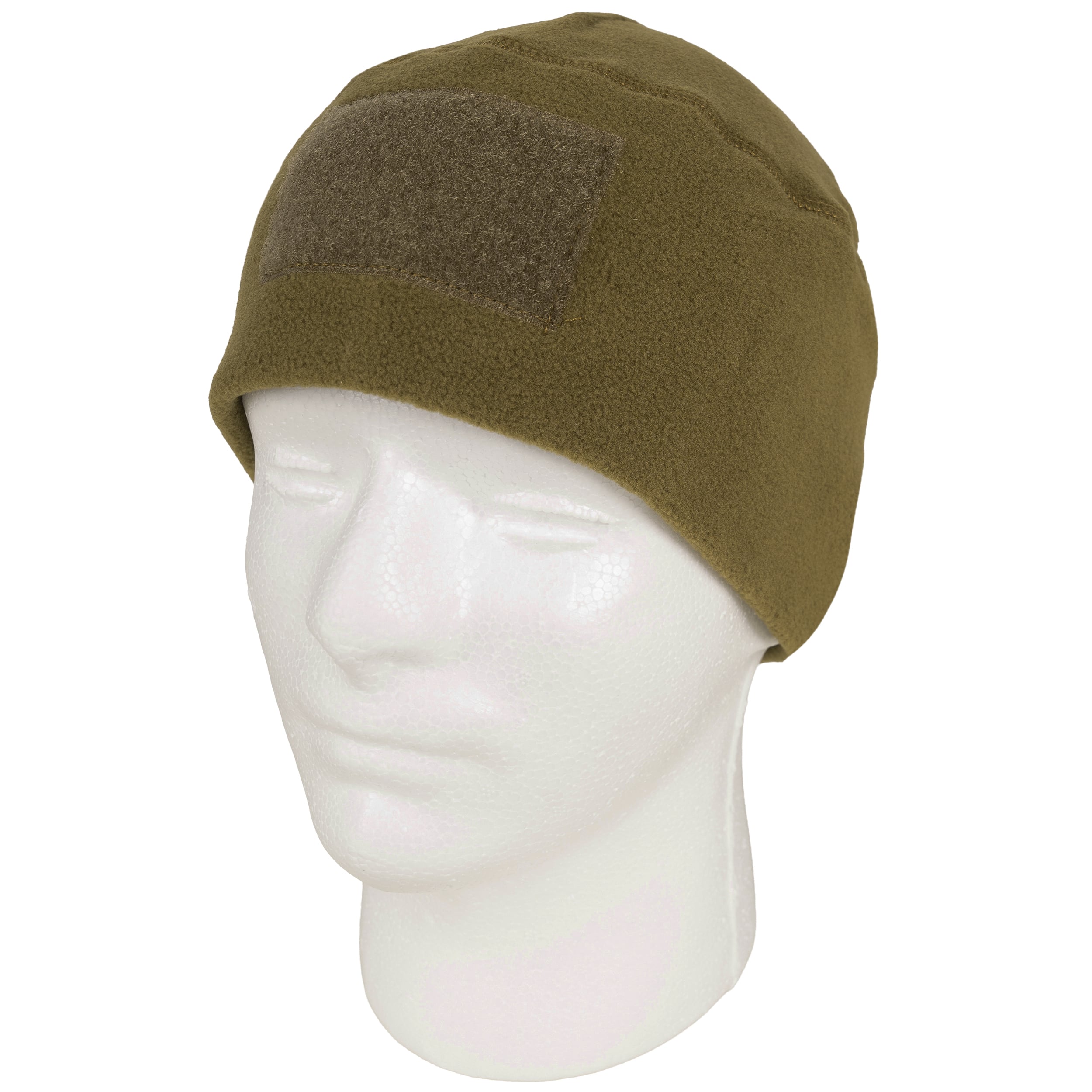 Rothco Tactical Watch Cap - Coyote Brown