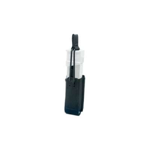 GBRS GROUP SINGLE PISTOL POUCH BLK