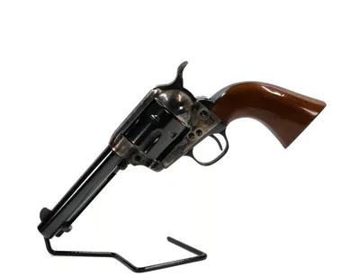 UBERTI S.A. (Used)