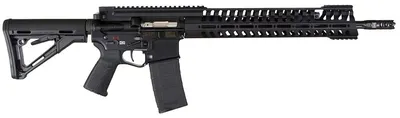PATRIOT ORDNANCE FACTORY P-415