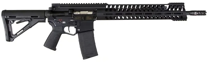PATRIOT ORDNANCE FACTORY P-415