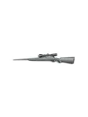 SAVAGE ARMS Axis (Used)
