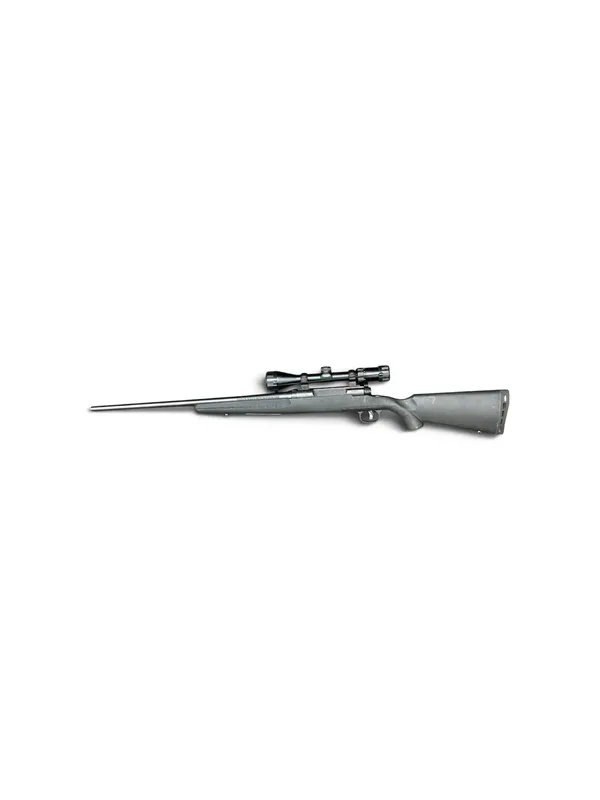 SAVAGE ARMS Axis (Used)
