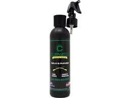 Clenzoil Field Range Solution w/ Trigger - 8oz