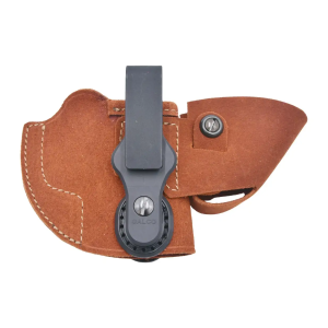 GALCO WK3-888R    WALKAOUT 3.0 LCP MAX         NAT