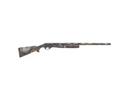 Benelli M2 Field 12 Gauge 28" Semi-Auto Shotgun, Optifade Timber