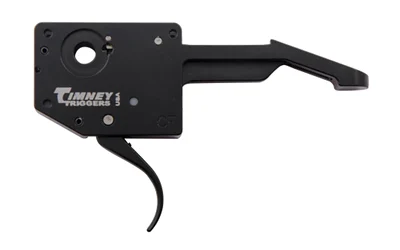 TIMNEY RUGER AMER GEN 1 CENT STRGHT